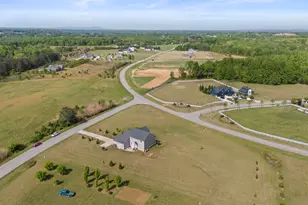 2045 Holly Springs Rd, Inman, SC 29349 - Photo 46