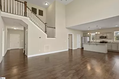 2045 Holly Springs Road, Inman, SC 29349 - Photo 18