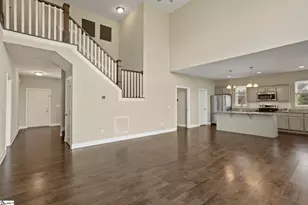 2045 Holly Springs Rd, Inman, SC 29349 - Photo 18
