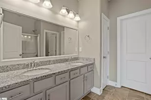 2045 Holly Springs Rd, Inman, SC 29349 - Photo 24
