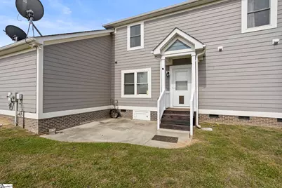 2045 Holly Springs Road, Inman, SC 29349 - Photo 36