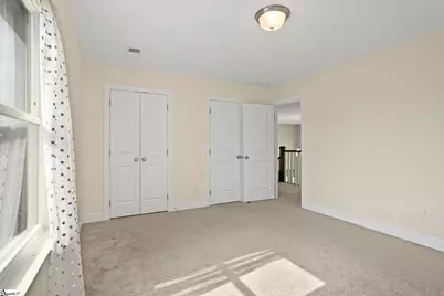 2045 Holly Springs Road, Inman, SC 29349 - Photo 30
