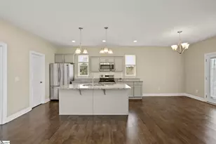 2045 Holly Springs Rd, Inman, SC 29349 - Photo 10