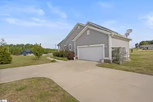 2045 Holly Springs Rd, Inman, SC 29349 - Photo 34