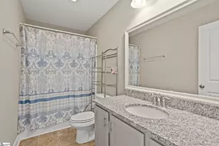 2045 Holly Springs Rd, Inman, SC 29349 - Photo 28