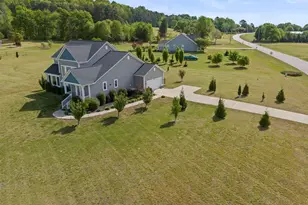 2045 Holly Springs Rd, Inman, SC 29349 - Photo 38
