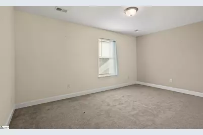 2045 Holly Springs Road, Inman, SC 29349 - Photo 32