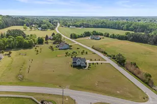 2045 Holly Springs Rd, Inman, SC 29349 - Photo 40