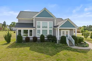 2045 Holly Springs Rd, Inman, SC 29349 - Photo 2
