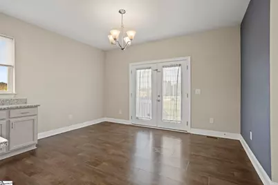 2045 Holly Springs Road, Inman, SC 29349 - Photo 8