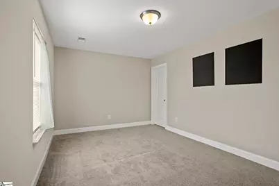 2045 Holly Springs Road, Inman, SC 29349 - Photo 32