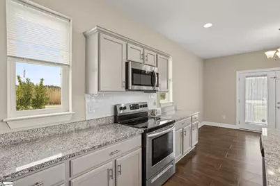 2045 Holly Springs Road, Inman, SC 29349 - Photo 18
