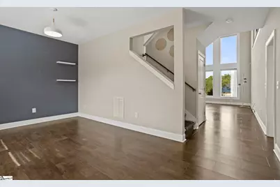 2045 Holly Springs Road, Inman, SC 29349 - Photo 24