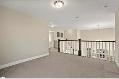 2045 Holly Springs Road, Inman, SC 29349 - Photo 26