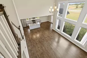 2045 Holly Springs Rd, Inman, SC 29349 - Photo 30