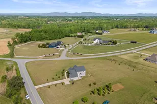 2045 Holly Springs Rd, Inman, SC 29349 - Photo 44