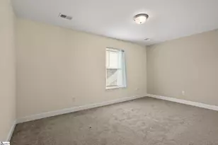 2045 Holly Springs Rd, Inman, SC 29349 - Photo 32