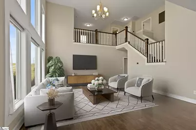 2045 Holly Springs Road, Inman, SC 29349 - Photo 16