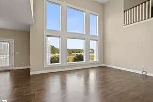 2045 Holly Springs Rd, Inman, SC 29349 - Photo 12