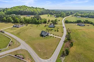 2045 Holly Springs Rd, Inman, SC 29349 - Photo 38