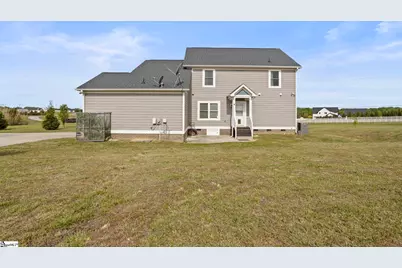 2045 Holly Springs Road, Inman, SC 29349 - Photo 36