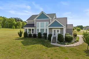 2045 Holly Springs Rd, Inman, SC 29349 - Photo 6