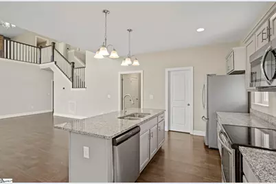 2045 Holly Springs Road, Inman, SC 29349 - Photo 14