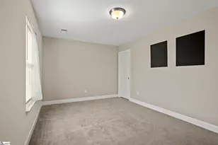 2045 Holly Springs Rd, Inman, SC 29349 - Photo 28