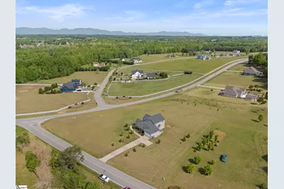 2045 Holly Springs Road, Inman, SC 29349 - Photo 44