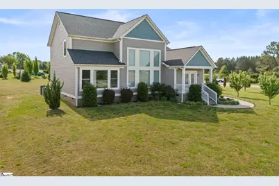 2045 Holly Springs Road, Inman, SC 29349 - Photo 48