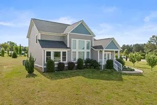 2045 Holly Springs Rd, Inman, SC 29349 - Photo 48