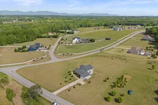 2045 Holly Springs Rd, Inman, SC 29349 - Photo 40
