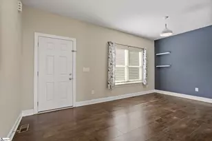 2045 Holly Springs Rd, Inman, SC 29349 - Photo 20