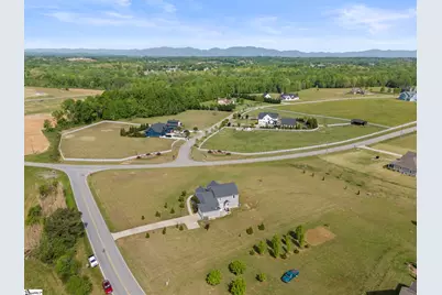 2045 Holly Springs Road, Inman, SC 29349 - Photo 44