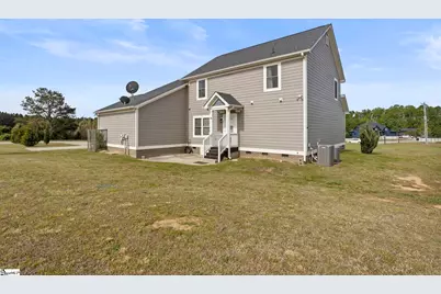 2045 Holly Springs Road, Inman, SC 29349 - Photo 38