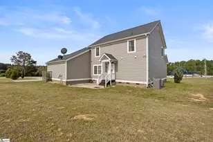 2045 Holly Springs Rd, Inman, SC 29349 - Photo 38