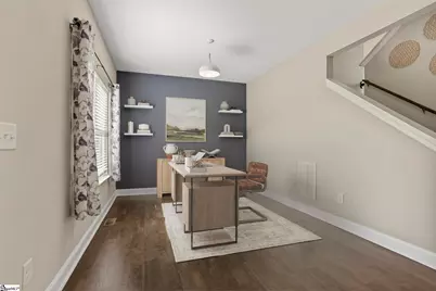 2045 Holly Springs Road, Inman, SC 29349 - Photo 12