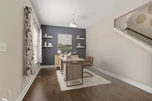 2045 Holly Springs Rd, Inman, SC 29349 - Photo 12