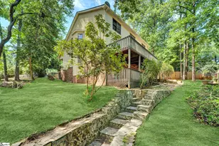 105 Summer Creek Ct, Greer, SC 29650 - Photo 40
