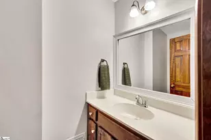 105 Summer Creek Ct, Greer, SC 29650 - Photo 8