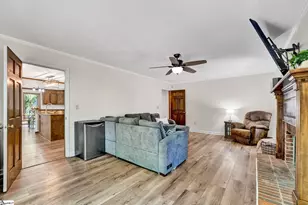 105 Summer Creek Ct, Greer, SC 29650 - Photo 16