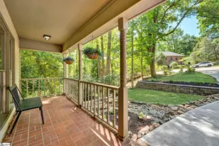 105 Summer Creek Ct, Greer, SC 29650 - Photo 4