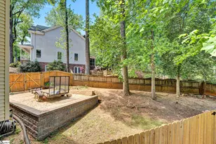 105 Summer Creek Ct, Greer, SC 29650 - Photo 46