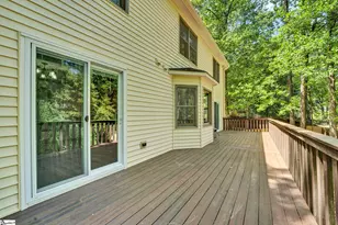 105 Summer Creek Ct, Greer, SC 29650 - Photo 44