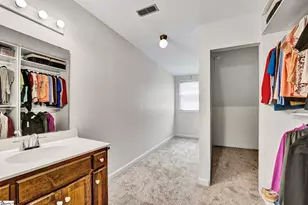 105 Summer Creek Ct, Greer, SC 29650 - Photo 24