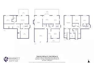 105 Summer Creek Ct, Greer, SC 29650 - Photo 48
