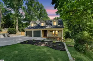 105 Summer Creek Ct, Greer, SC 29650 - Photo 2