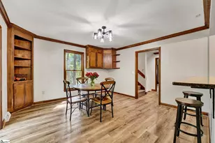 105 Summer Creek Ct, Greer, SC 29650 - Photo 10