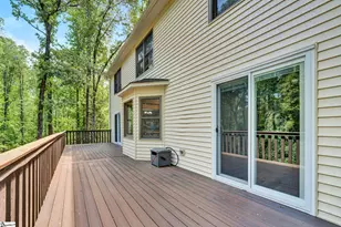 105 Summer Creek Ct, Greer, SC 29650 - Photo 18