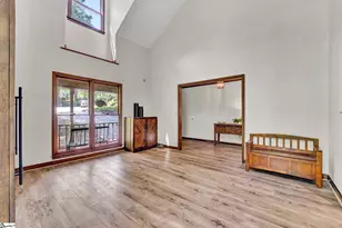 105 Summer Creek Ct, Greer, SC 29650 - Photo 6